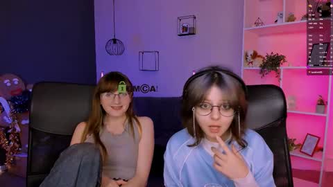 samanta_hotty online show from January 14, 2026, 9:42 pm