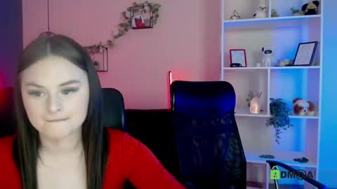 samanta_hotty online show from May 3, 2026, 8:53 am