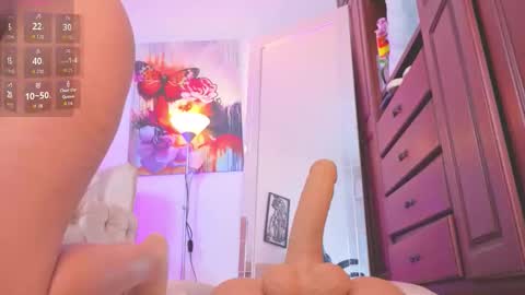 Snapshot of samanta_jones__ chatting on January 6, 2026, 11:03 am samanta_jones__ online show from January 6, 2026, 11:03 am