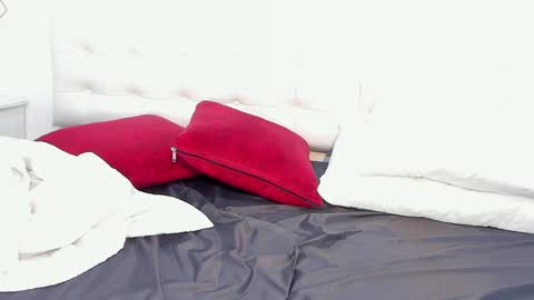 Snapshot of samanta_joness chatting on December 5, 2024, 5:15 am Sofia online show from December 5, 2024, 5:15 am