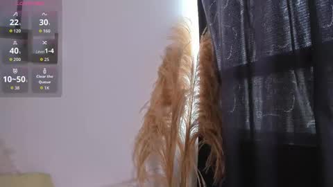 Snapshot of samanta_monroe4 chatting on September 27, 2025, 6:46 pm samanta online show from September 27, 2025, 6:46 pm