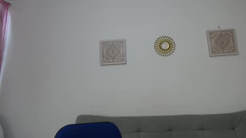 Snapshot of samanta_monroe4 chatting on October 1, 2025, 6:14 pm samanta online show from October 1, 2025, 6:14 pm