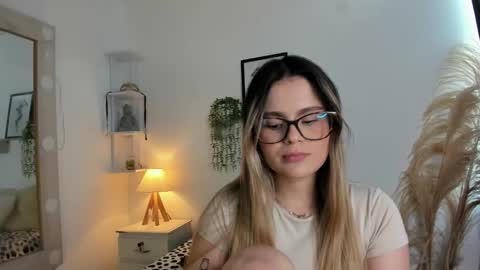 Snapshot of samanta_monroe4 chatting on October 10, 2025, 6:07 pm samanta online show from October 10, 2025, 6:07 pm