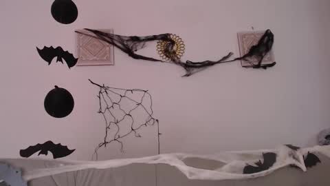 Snapshot of samanta_monroe4 chatting on October 30, 2025, 12:28 pm samanta online show from October 30, 2025, 12:28 pm