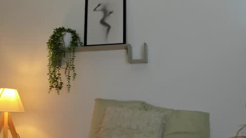 Snapshot of samanta_monroe4 chatting on November 7, 2025, 11:54 am samanta online show from November 7, 2025, 11:54 am