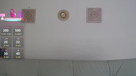 Snapshot of samanta_monroe4 chatting on November 11, 2025, 12:05 pm samanta online show from November 11, 2025, 12:05 pm