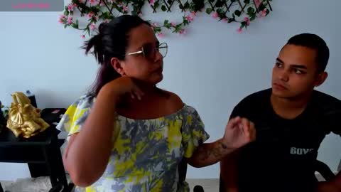 Snapshot of samanta_owen chatting on March 31, 2026, 6:19 pm SAMANTA OWEN online show from March 31, 2026, 6:19 pm