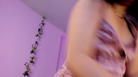 Snapshot of samanta_roberts1 chatting on January 14, 2025, 3:04 pm Samanta online show from January 14, 2025, 3:04 pm