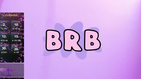 Snapshot of samanta_roberts1 chatting on February 13, 2025, 2:42 pm Samanta online show from February 13, 2025, 2:42 pm