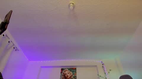 Snapshot of samanta_roberts1 chatting on November 4, 2025, 12:04 pm Samanta online show from November 4, 2025, 12:04 pm