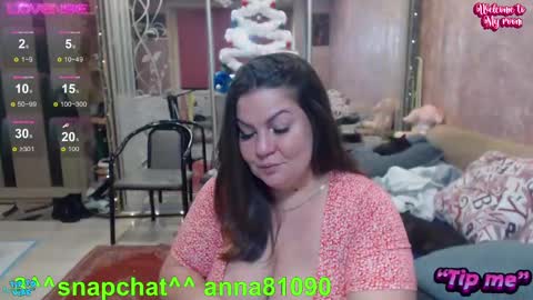 Snapshot of samanta_shy chatting on January 3, 2025, 4:37 pm Marry online show from January 3, 2025, 4:37 pm
