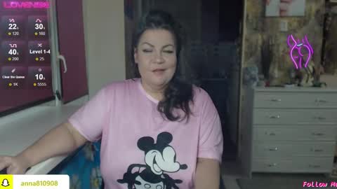 Marry online show from December 2, 2025, 8:48 pm