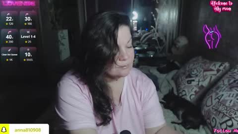 Marry online show from March 1, 2026, 7:49 pm