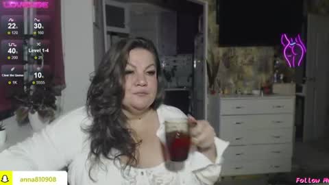 Marry online show from June 21, 2026, 12:35 am