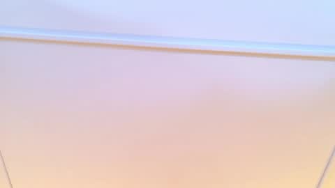 Samantaa G online show from April 15, 2026, 1:40 pm