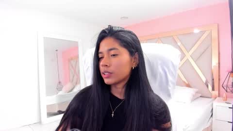 sam  online show from January 12, 2026, 3:23 am