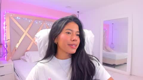 sam  online show from March 2, 2026, 11:00 pm