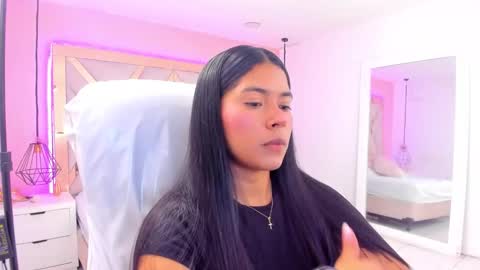 sam  online show from March 6, 2026, 2:41 am