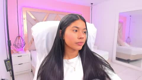 sam  online show from March 25, 2026, 11:00 pm