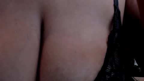 Snapshot of samantablake chatting on November 12, 2025, 7:57 pm Samanta online show from November 12, 2025, 7:57 pm