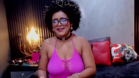 Snapshot of samantablake chatting on April 23, 2026, 7:38 pm Samanta online show from April 23, 2026, 7:38 pm