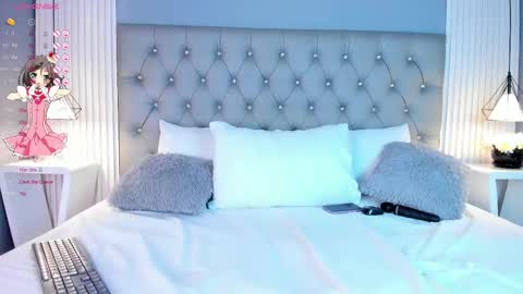 Snapshot of samantaharvey chatting on October 9, 2025, 4:10 am samanta online show from October 9, 2025, 4:10 am