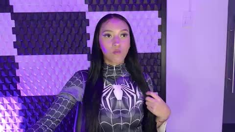 samantakane online show from January 16, 2026, 5:00 am