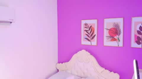 samantakane online show from March 27, 2026, 4:07 am