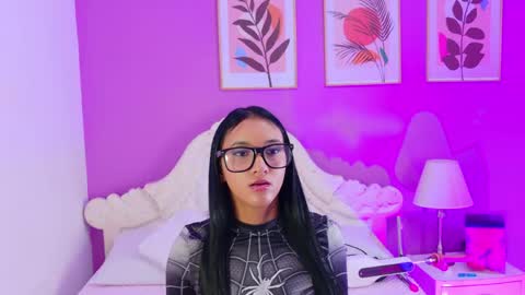 samantakane online show from April 7, 2026, 3:40 am