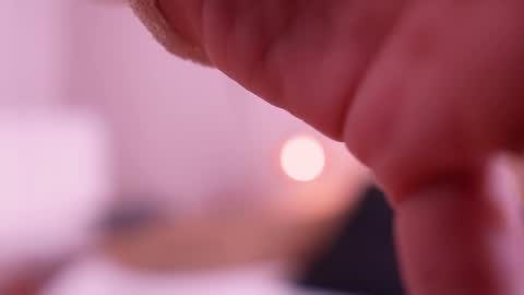 samantavazquez online show from November 26, 2025, 12:06 pm