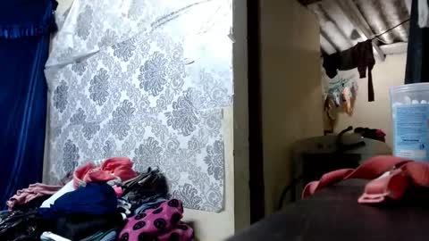 Snapshot of samantha12_hot chatting on November 17, 2025, 10:59 pm samantha12_hot online show from November 17, 2025, 10:59 pm