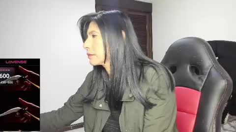 Snapshot of samantha1_rosse01 chatting on August 1, 2026, 11:36 pm samantha1_rosse01 online show from August 1, 2026, 11:36 pm