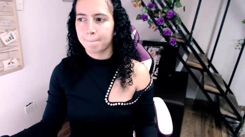Snapshot of samantha2girl chatting on February 4, 2026, 6:58 pm samantha online show from February 4, 2026, 6:58 pm