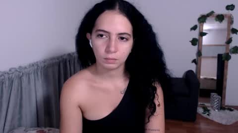 Snapshot of samantha2girl chatting on February 13, 2026, 10:44 am samantha online show from February 13, 2026, 10:44 am