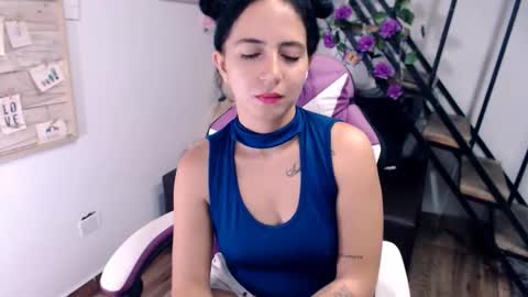 Snapshot of samantha2girl chatting on March 3, 2026, 12:28 am samantha online show from March 3, 2026, 12:28 am