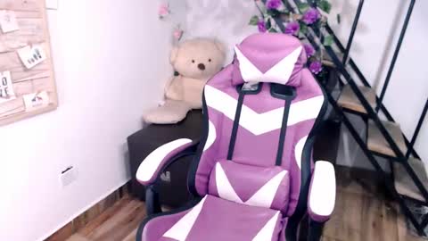 Snapshot of samantha2girl chatting on March 3, 2026, 5:08 pm samantha online show from March 3, 2026, 5:08 pm