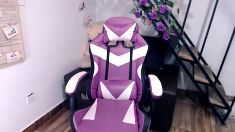 Snapshot of samantha2girl chatting on March 7, 2026, 6:49 pm samantha online show from March 7, 2026, 6:49 pm
