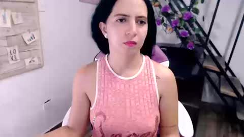 Snapshot of samantha2girl chatting on March 18, 2026, 9:18 pm samantha online show from March 18, 2026, 9:18 pm