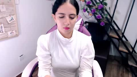 Snapshot of samantha2girl chatting on March 19, 2026, 5:50 pm samantha online show from March 19, 2026, 5:50 pm