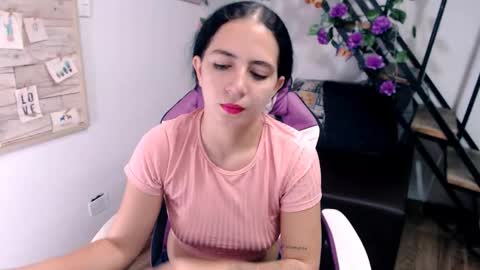 Snapshot of samantha2girl chatting on March 24, 2026, 11:26 am samantha online show from March 24, 2026, 11:26 am