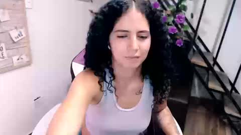 Snapshot of samantha2girl chatting on March 25, 2026, 10:27 pm samantha online show from March 25, 2026, 10:27 pm