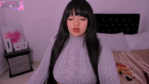 Sam online show from December 6, 2024, 9:43 am