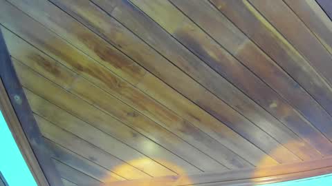 Samantha  online show from March 3, 2025, 9:05 pm