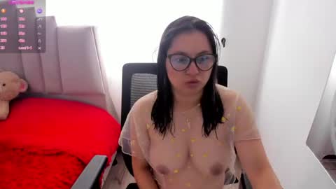 Samantha  online show from July 9, 2026, 5:17 pm