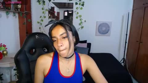 Snapshot of samantha_bj chatting on February 2, 2026, 3:44 pm Samantha online show from February 2, 2026, 3:44 pm