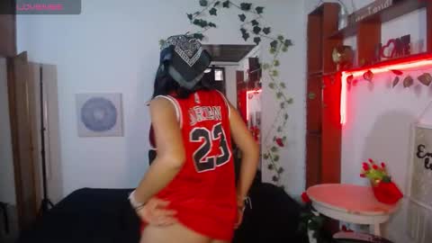 Snapshot of samantha_bj chatting on February 9, 2026, 3:16 pm Samantha online show from February 9, 2026, 3:16 pm