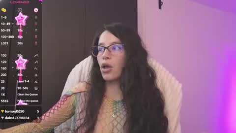 Snapshot of samantha_blow chatting on June 30, 2026, 4:02 am samantha_blow online show from June 30, 2026, 4:02 am