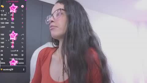 Snapshot of samantha_blow chatting on July 9, 2026, 3:21 am samantha_blow online show from July 9, 2026, 3:21 am