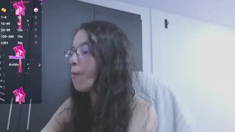 Snapshot of samantha_blow chatting on July 15, 2026, 3:01 am samantha_blow online show from July 15, 2026, 3:01 am