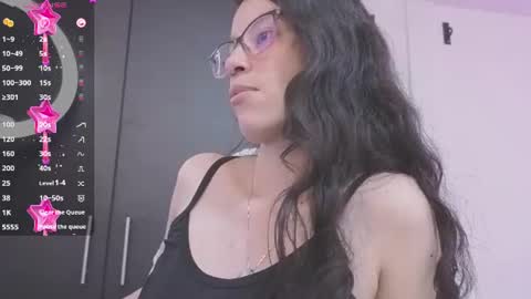 Snapshot of samantha_blow chatting on July 23, 2026, 8:18 pm samantha_blow online show from July 23, 2026, 8:18 pm